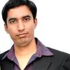 Dilip Badlani