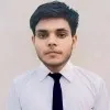 Avinash Gupta