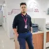 Abhigyan Bora