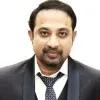 Baseer Siddiqui