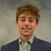 Robert Thomas