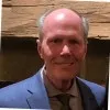 robert mcferran