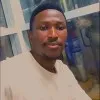 Godswill Muzan