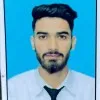 Mohsin Altaf