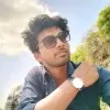 Nitin Vaishnav