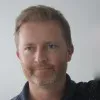 Stuart Blane