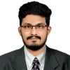 Varad Gune