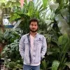 Raushan
