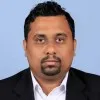 Chamith Kankanam Arachchige