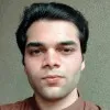 Muhammad Ali Masood
