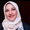 Samah Kabany