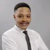 Bongani Mtimkulu