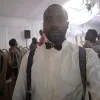 Noordin Kiggwe