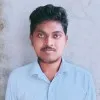 Satya Suryam Kadali