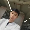 Jaenudin Cahya Saputra