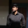 Lenin Kumar