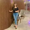 Sunanda