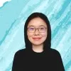 Lin Zhao