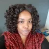 Lebogang Motimele