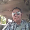 ferri mulianto
