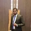 Ramachandran Sutharsan