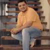 Hardik Yagnik