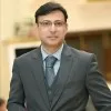 Khawaja Salman Qaisar