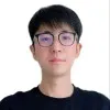 Xiang Ji