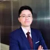 Leo Lau