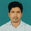 AKASH ZADE