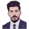 Mohammed Alzubaidi