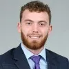 Parker Aaron