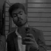 Ajay Chauhan