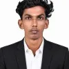 Aravind