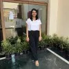 Anjali Agarwal