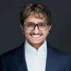 Hamzah Ahmad