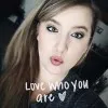 Melissa Winitzky