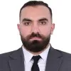 Hossam Ebrahem