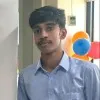Siddharth