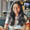 Shrutika Bhosale