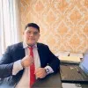 Frengki Yosua Saputra Perdana Marpaung