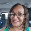 Vickie Caldwell