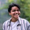 Sayoojya Saju