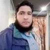 Sajid Mehmood Khan