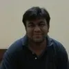 Pranesh kumar