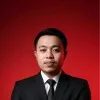 Achmad Muchlasin