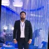 Praveen Kumar