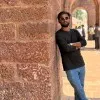 ELANCHEZIAN