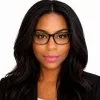 Jasmine Chandler