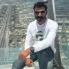Praveen